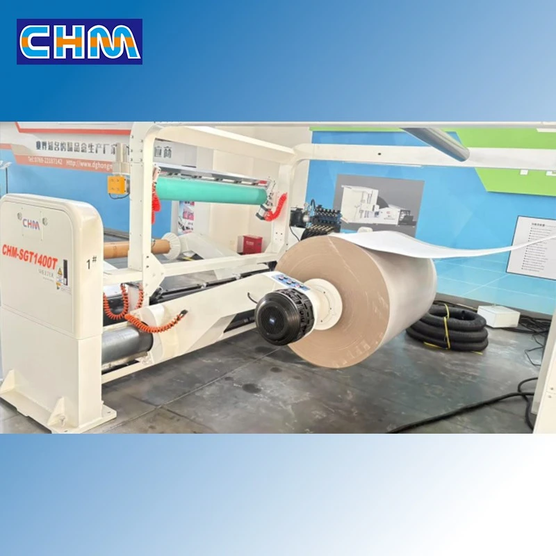 Synchro Fly Sheeter Machine suppliers